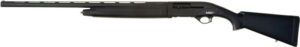 TriStar Viper G2 12GA Left Hand 28" Semi-Auto Shotgun