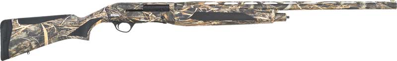 TriStar Viper Max 12GA Semi-Auto Shotgun - Camo