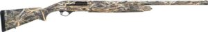 TriStar Viper G2 12GA Semi-Auto Shotgun - Realtree Camo