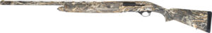 TriStar Viper G2 Left Hand 12GA Camo Semi-Auto Shotgun