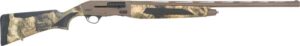 TriStar Viper G2 Pro 12-Gauge Semi-Auto Shotgun