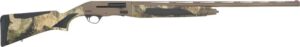 TriStar Viper G2 Pro 20GA Semi-Auto Shotgun - Camo