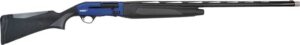 TriStar Viper G2 Pro Sporting 12GA Semi-Auto Shotgun