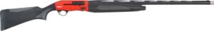 TriStar Viper G2 Pro Sporting 12GA Semi-Auto Shotgun