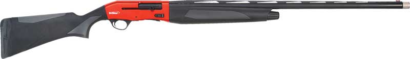 TriStar Viper G2 Pro Sporting 12GA Semi-Auto Shotgun