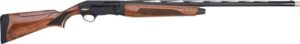TriStar Viper G2 Pro Sporting 12GA Semi-Auto Shotgun