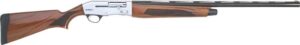 TriStar Viper G2 Pro Silver 20GA Semi-Auto Shotgun
