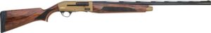 TriStar Viper G2 Pro 12GA Semi-Auto Shotgun