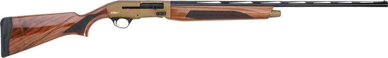 TriStar Viper G2 Pro 16GA Semi-Auto Shotgun 28"