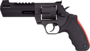 Taurus Raging Hunter .44 Magnum Revolver 5.12"