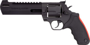 Taurus Raging Hunter .44 Magnum Revolver - 6.75"