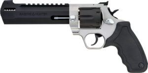 Taurus Raging Hunter .44 Magnum 6.75" Revolver