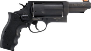 Taurus Judge 45LC/410 Revolver with Laser Grip