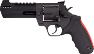 Taurus Raging Hunter .454 Casull Revolver - 5.18"