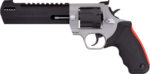 Taurus Raging Hunter .454 Casull Revolver 6.75"