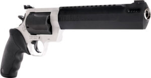 Taurus Raging Hunter .460 S&W Magnum Revolver 8.38"
