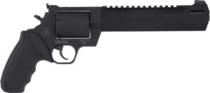 Taurus Raging Hunter .500 S&W Magnum Revolver 8.5"