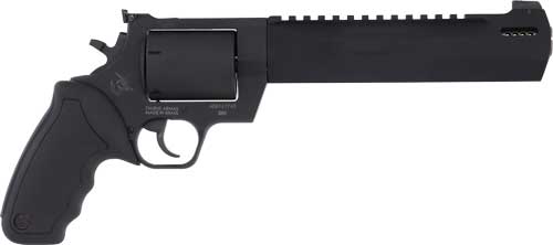 Taurus Raging Hunter .500 S&W Magnum Revolver 8.5"