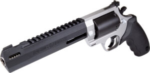 Taurus Raging Hunter .500 S&W Magnum Revolver 8.375"