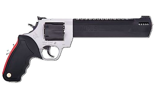 Taurus Raging Hunter .500 S&W Magnum Revolver - 10"