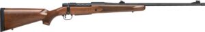 Mossberg Patriot .300 Win Mag 24" Bolt Action Rifle
