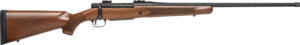 Mossberg Patriot 300 Win Mag Bolt Action Rifle