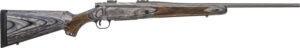 Mossberg Patriot Predator .350 Legend Bolt Action Rifle