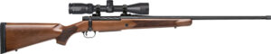 Mossberg Patriot 7mm PRC Bolt Action Rifle 24" Barrel