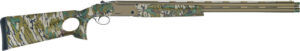 TriStar Upland Hunter O/U 20GA Shotgun - Bronze