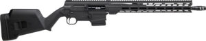 CMMG Dissent BR4 .300 AAC Blackout Rifle - 16"