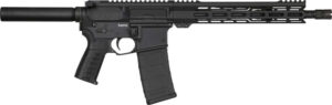 CMMG Banshee MK4 300AAC Blackout 12.5" AR Pistol