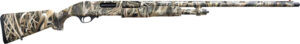 Akkar 620 Meat Stick 20GA Pump Action Shotgun 28" Camo
