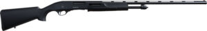 Akkar 636 Ranch Hand .410 Bore Pump Shotgun 28" Barrel