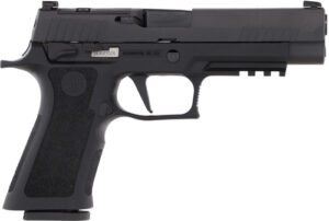Sig Sauer P320-XFULL 9mm CA Compliant Pistol with X-Ray 3 Sights