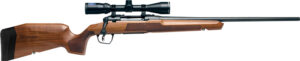 Savage Arms Axis II .25-06 Remington Bolt Action Rifle