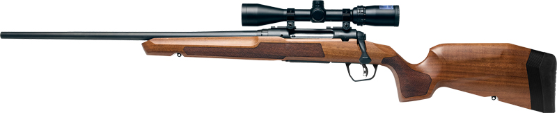 Savage AXIS 2 XP .400 Legend LH Rifle with Scope