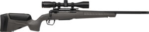 Savage 110 Trailblazer XP .308 Bolt Action Rifle