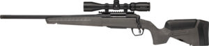 Savage Arms 110 Trailblazer 7mm Rem Mag Bolt Action Rifle