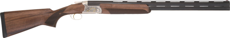 TriStar Trinity II 12 Gauge Over/Under Shotgun