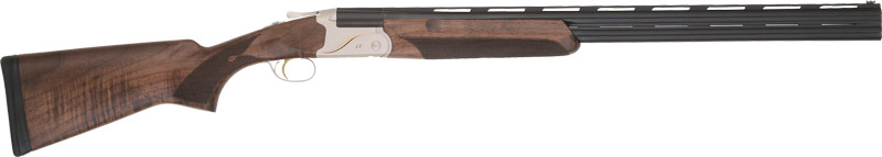 TriStar Trinity II LT 20GA Over/Under Shotgun