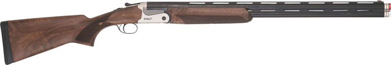 TriStar Cypher X .410 Bore Over/Under Shotgun 28"