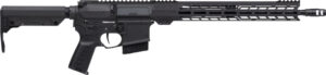CMMG Resolute MK4 .338 ARC Semi-Auto Rifle - 16.1"