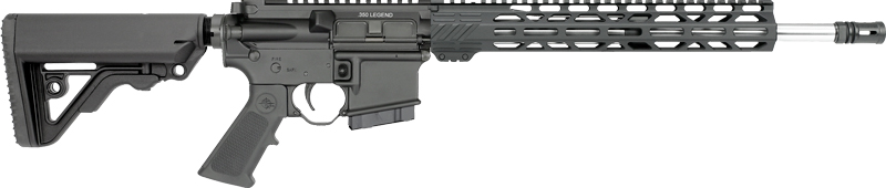 Rock River Arms LAR15M CAR A4 .350 Legend Rifle