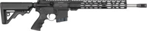 Rock River Arms LAR-15M .350 Legend AR Rifle