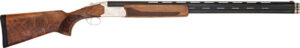 TriStar TT-15 Sporting 12GA Over Under Shotgun 30"
