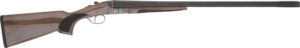 TriStar Phoenix 20 Gauge Side by Side Shotgun