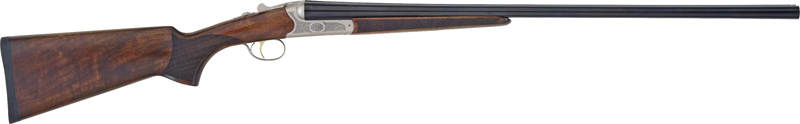 TriStar Bristol SXS 16 Gauge Shotgun - 28" Barrel