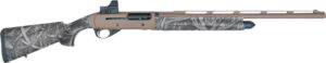 Girsan MC312 Gobbler 12GA Semi-Auto Shotgun with Red Dot