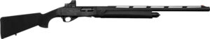 Girsan MC312 Sport 3 Gun 12 Gauge Semi-Auto Shotgun