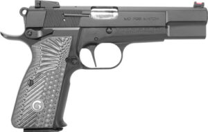 EAA CORP MCP35 9mm Semi-Auto Pistol - 15+1 Capacity